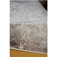Kusový Elite 4355 Beige 60×100 cm - Koberec