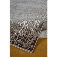 Kusový Elite 4356 Beige 120×180 cm - Koberec
