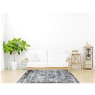 Kusový Elite 4356 Grey 120×180 cm - Koberec
