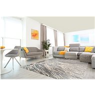 Kusový Elite 8752 Navy 120×180 cm - Koberec