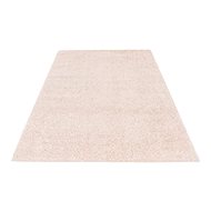 Kusový Emilia 250 cream 120×170 cm - Koberec