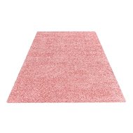 Kusový Emilia 250 rose - Koberec
