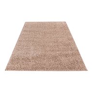 Kusový Emilia 250 taupe 160×230 cm - Koberec
