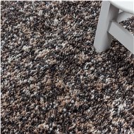 Kusový Enjoy 4500 taupe - Koberec