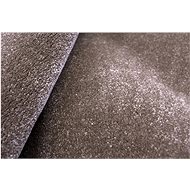 Kusový Enjoy 800 Brown 120×170 cm - Carpet