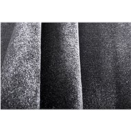 Kusový Enjoy 800 Grey 80×150 cm - Koberec