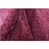 Enjoy 800 Cherry 200×290 cm - Carpet