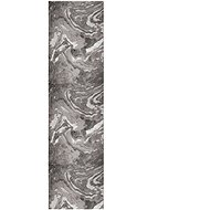 Kusový Eris Marbled Silver - Koberec