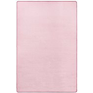 Piece Fancy 103010 Rosa - pink 200×280 cm - Carpet