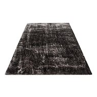 Kusový Glossy 795 graphite - Koberec