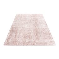 Kusový Glossy 795 pearl 80×150 cm - Koberec