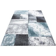 Kusový Hawaii 1710 Blue - Koberec