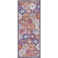 Kusový Imagination 104204 Multicolor z kolekce Elle - Koberec