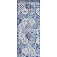 Kusový Imagination 104205 Denim/Blue z kolekce Elle - Koberec