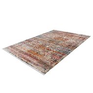 Piece Inca 356 Multi 120×170 cm - Carpet
