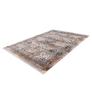 Inca 357 Taupe 200×290 cm - Carpet