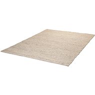 Kusový Kjell 865 Ivory - Koberec