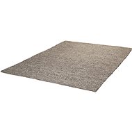 Kusový Kjell 865 Silver - Koberec