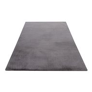 Kusový Lambada 835 graphite - Koberec