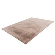 Kusový Lambada 835 taupe - Koberec