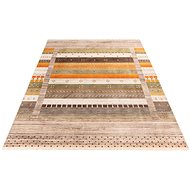 Kusový Laos 462 Multi 80×235 cm - Koberec