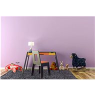Kusový Life Shaggy 1500 grey 120×170 cm - Koberec