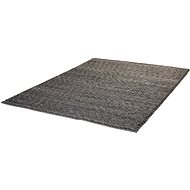 Kusový Linea 715 Anthracite - Koberec