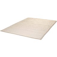 Kusový Linea 715 Ivory - Koberec