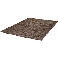 Kusový Linea 715 Taupe - Koberec