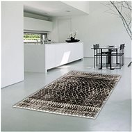 Kusový Loftline K11490-01 Anthracite - Koberec