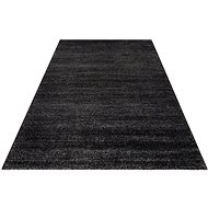 Kusový Loftline K11491-01 Anthracite - Koberec