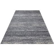 Kusový Loftline K11491-03 Grey - Koberec