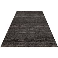 Piece Loftline K11491-04 Coffee 80×300 cm - Carpet