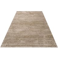Kusový Loftline K11491-05 Sand - Koberec