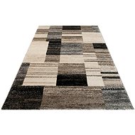 Kusový Loftline K11500-03 Beige Grey 160×230 cm - Carpet