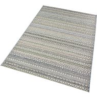 Kusový Lotus Pastel Multicoloured 103250 120×170 cm - Koberec