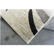 Kusový Maksim 8601 Beige 120×180 cm - Carpet