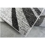 Kusový Maksim 8601 Grey - Koberec