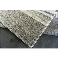 Kusový Maksim 8602 Beige - Koberec