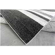 Kusový Maksim 8602 Grey 120×180 cm - Koberec