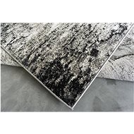 Kusový Maksim 8606 Beige Grey - Koberec