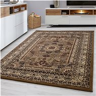 Marrakesh 207 beige 120×170 cm - Carpet