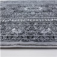 Marrakesh 207 grey 200×290 cm - Carpet