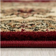 Kusový Marrakesh 210 red 120×170 cm - Carpet