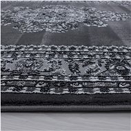 Marrakesh 297 grey 200×290 cm - Carpet