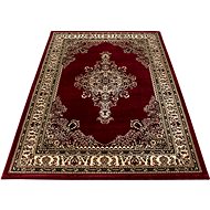 Marrakesh 297 red 200×290 cm - Carpet
