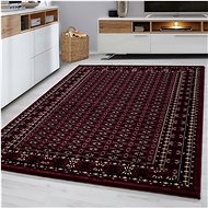 Piece Marrakesh 351 Red 240×340 cm - Carpet