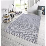 Piece Meadow 102464 140×200 cm - Carpet