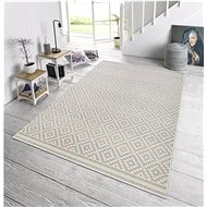 Piece Meadow 102467 80×200 cm - Carpet