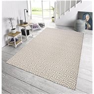 Piece Meadow 102471 160×230 cm - Carpet